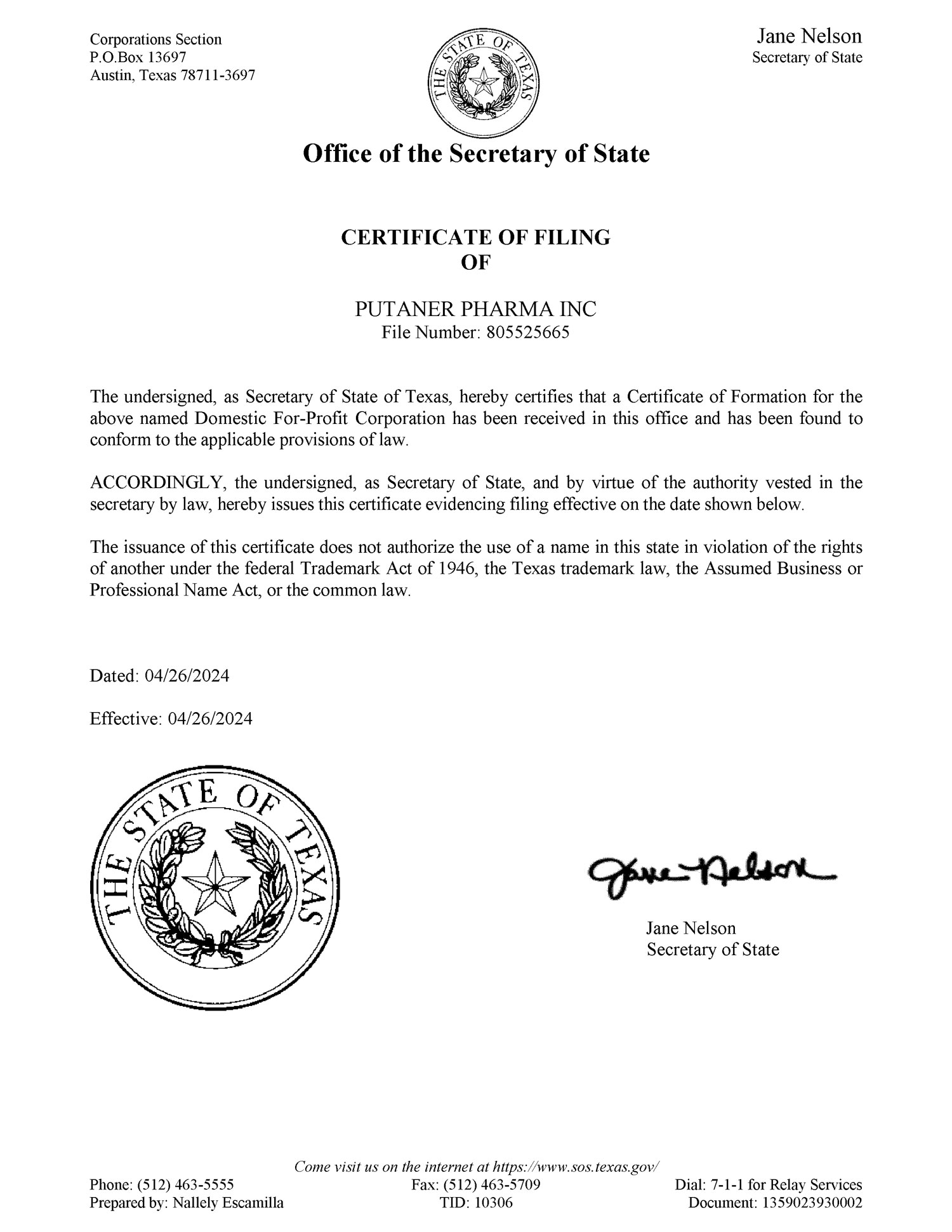 PT-Putaner-Global-Group-Certificate-5